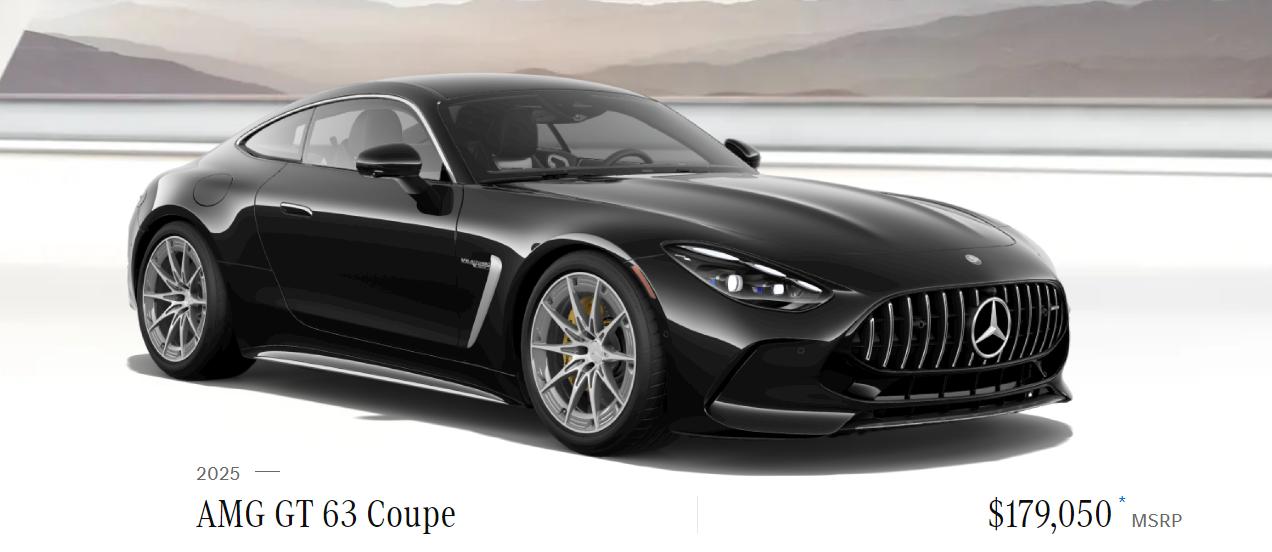 MB2025AMGGT63.png