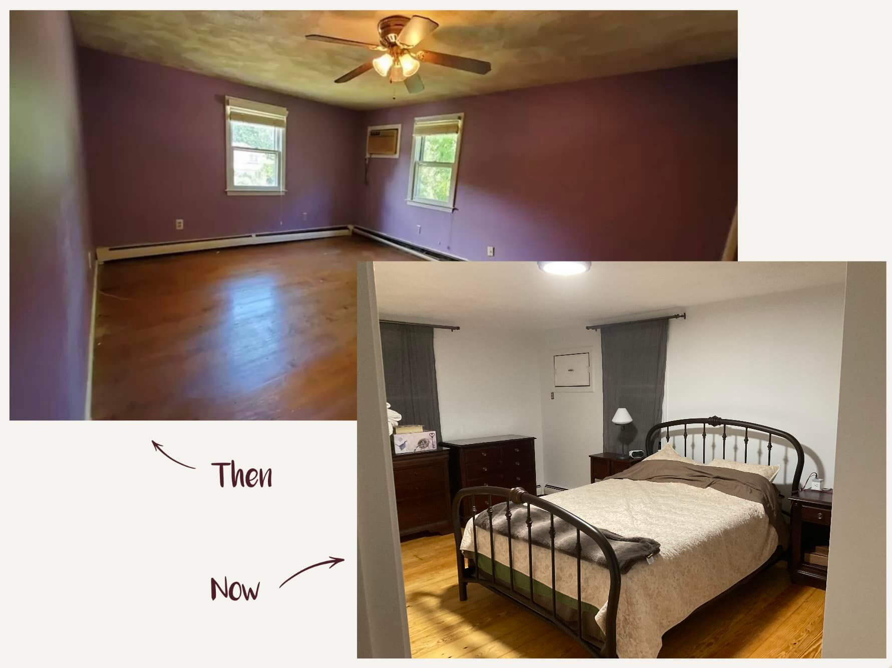 bedroom.jpg