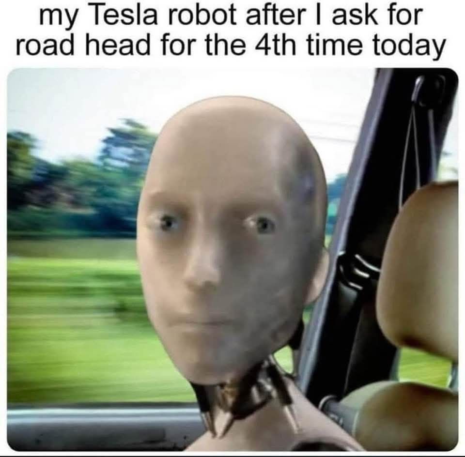 3153740772287474371.jpeg