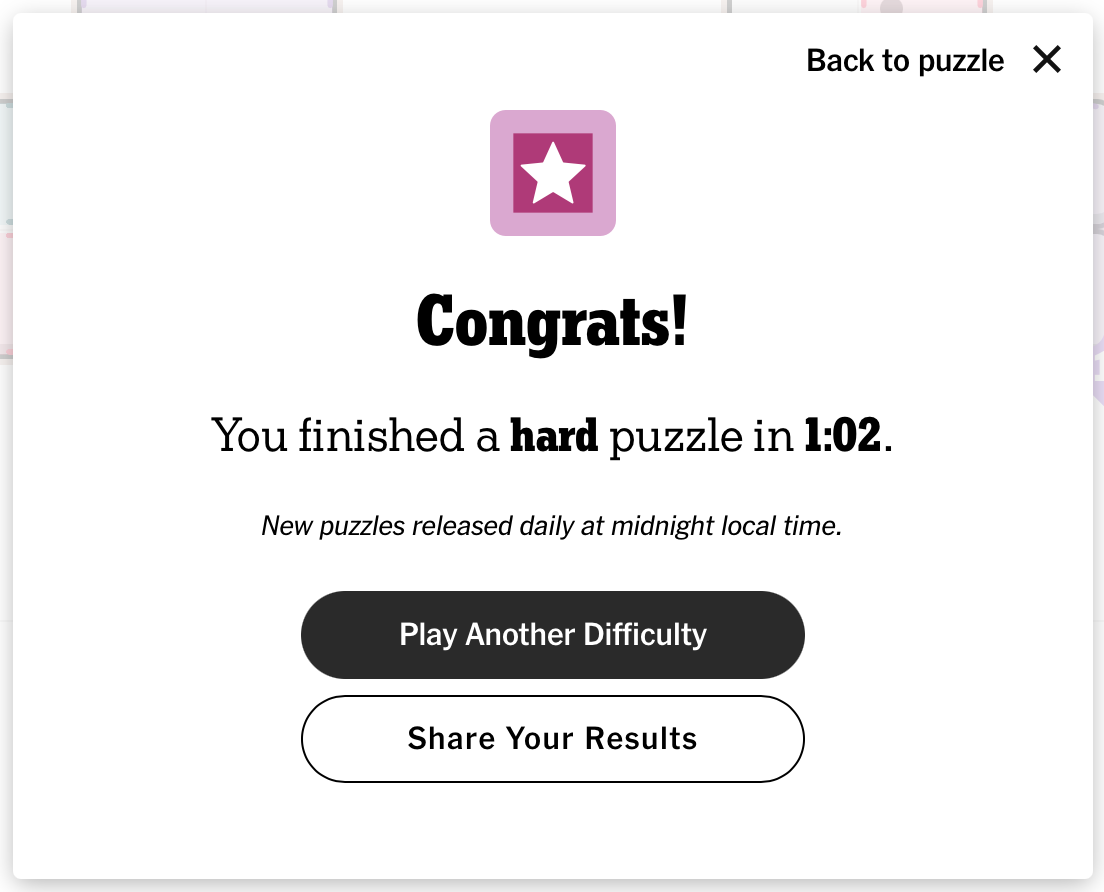 Screenshot 2025-08-18 at 9.02.53 PM.png
