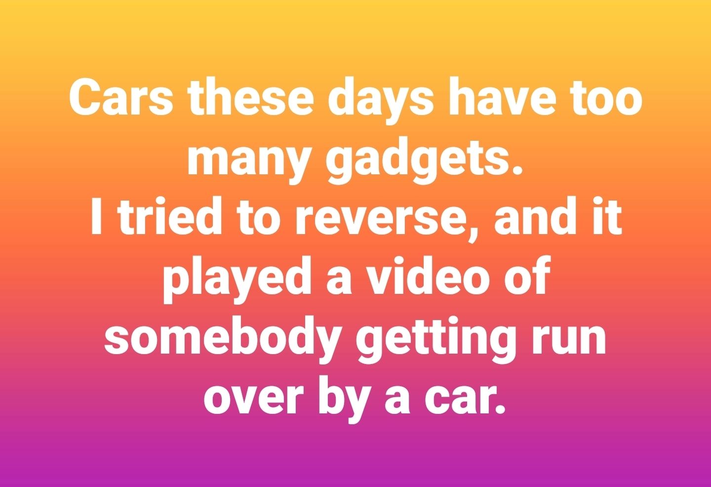 1000005182.jpg