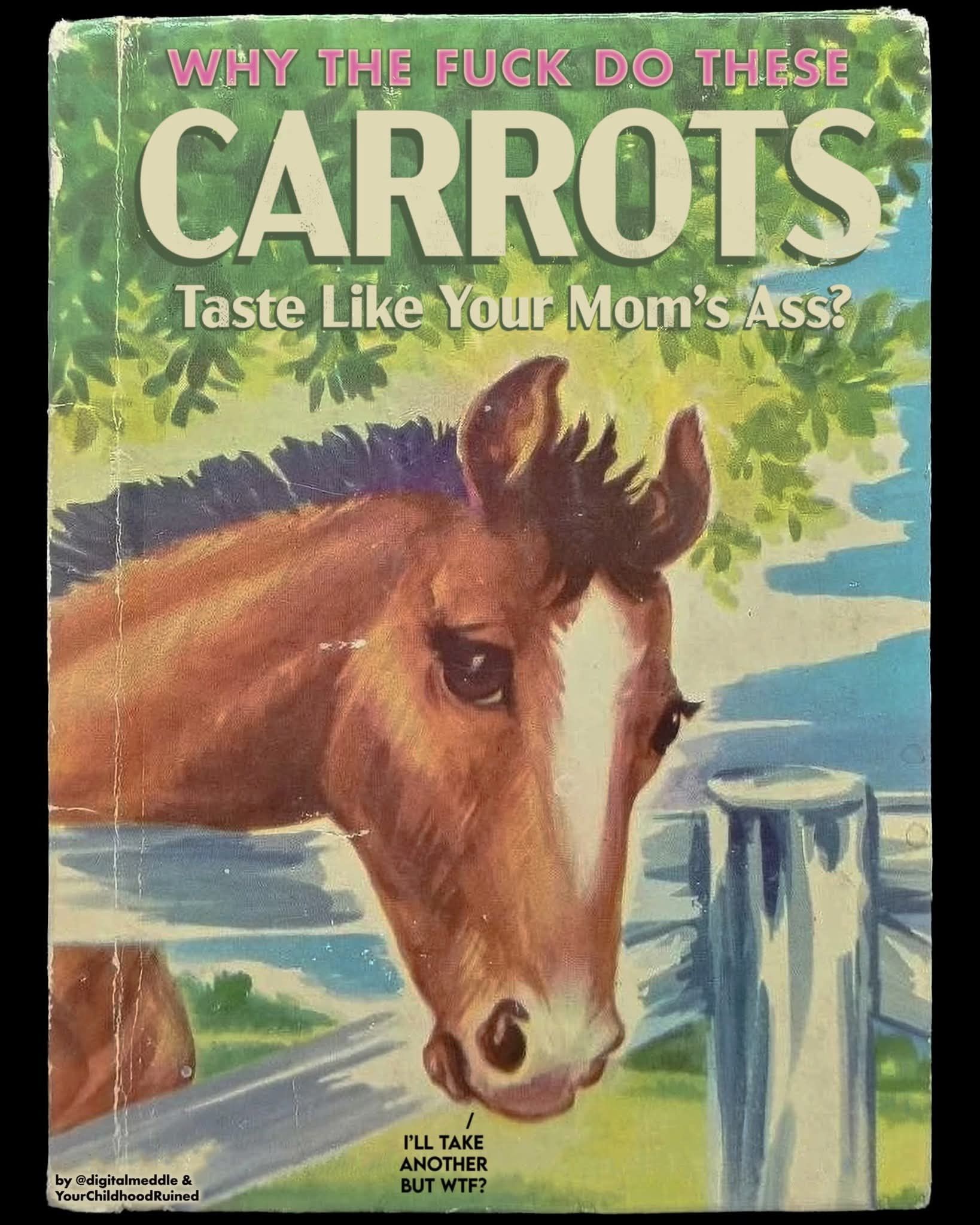 2742506726892731700.jpeg