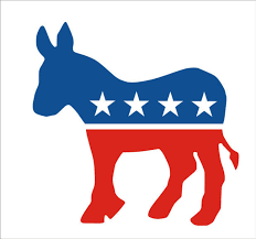 4578ab63-9437-4ac7-a724-4ead35c7b441-image.png