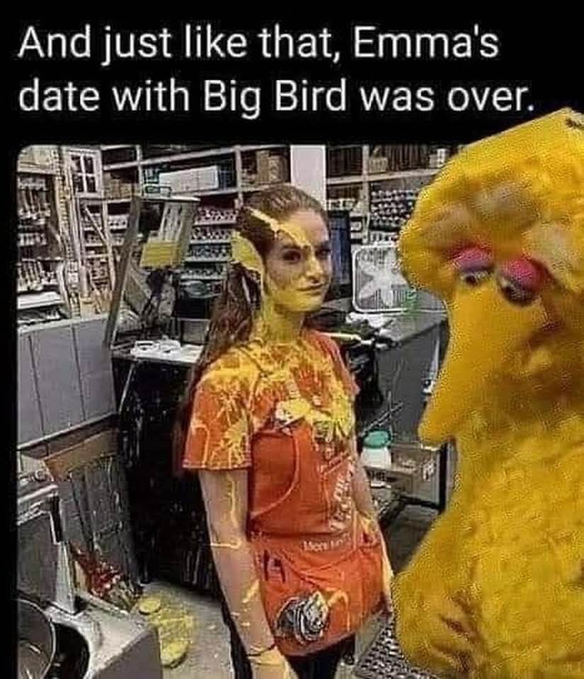 6308747811539238089.jpeg