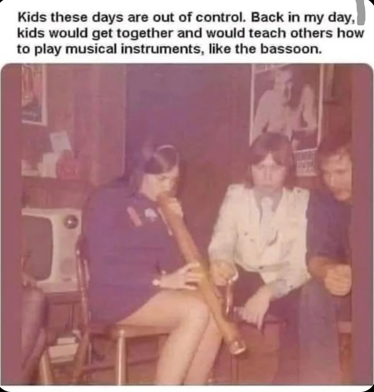 1000005191.jpg