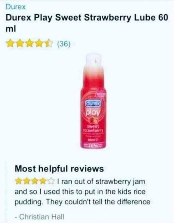 ba0dd9c2-7753-43fa-b215-7b2d0c9a1b2b.jpeg