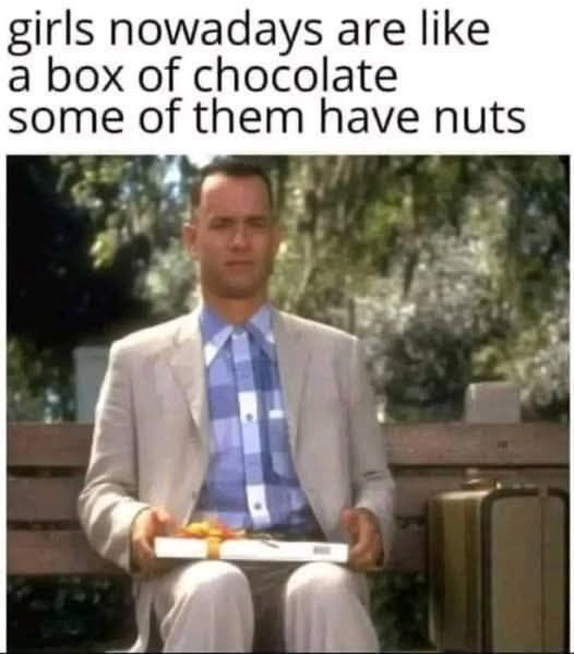 223020697245408733.jpeg