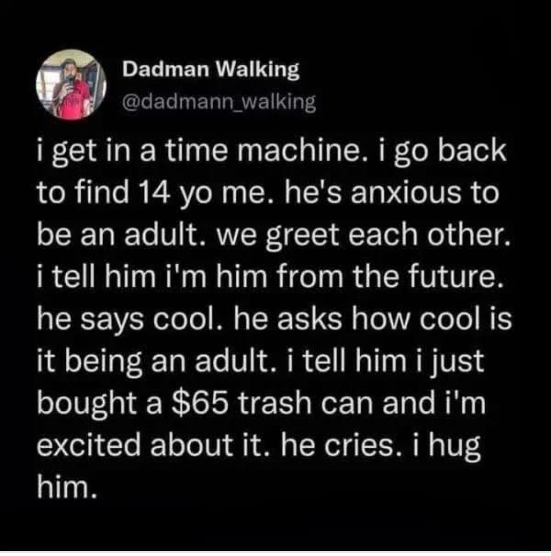 Screenshot_20250914_082158_Facebook.jpeg