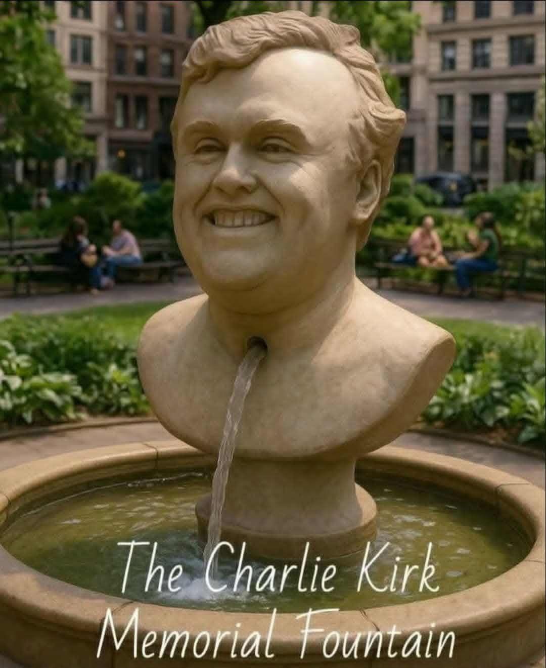 1386767329677407328.jpeg