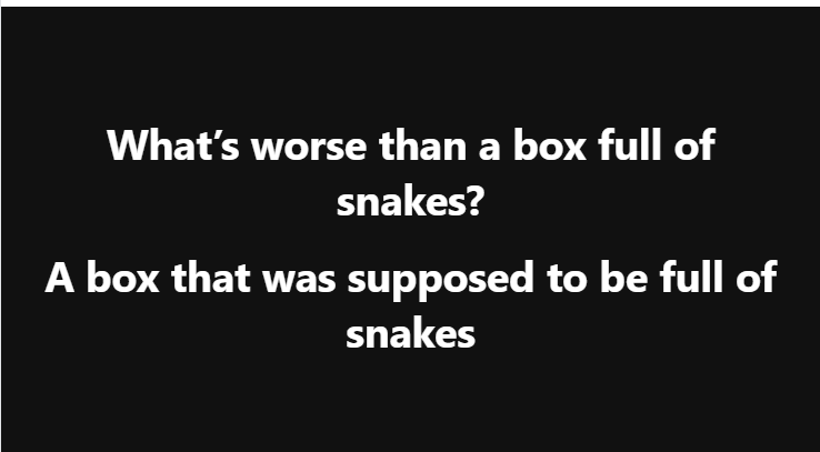 efdc0714-682b-4e28-b6c9-ed99da0b9725-image.png