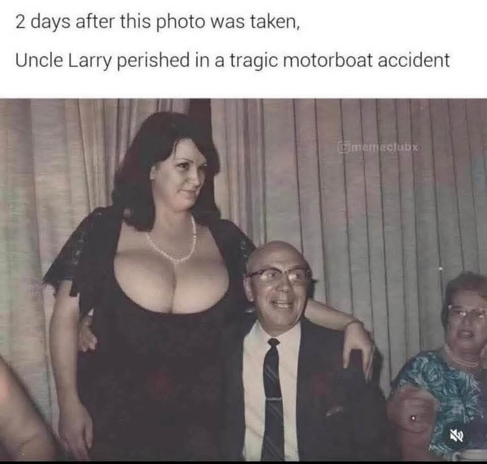 2030387944409086354.jpeg