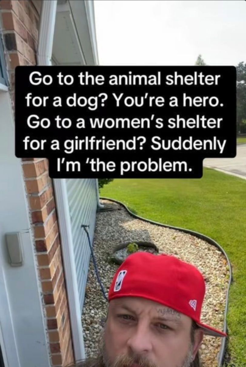 Screenshot_20250929-172219_DuckDuckGo.jpg