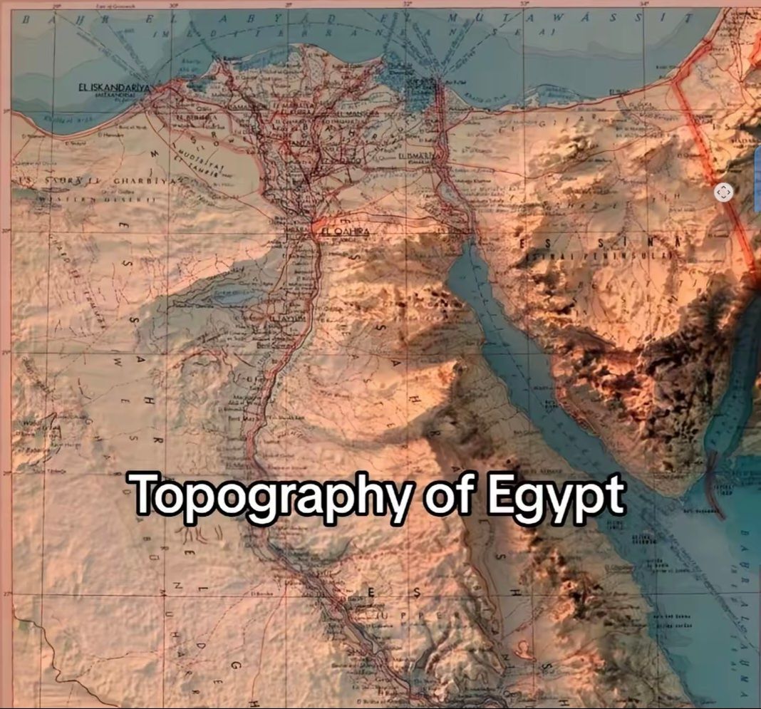 Screenshot_20250930-065132_TikTok.jpg