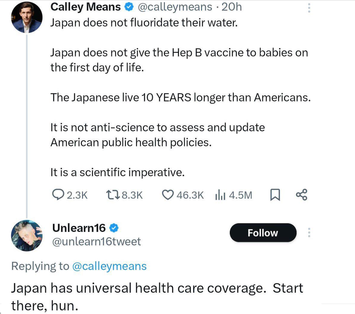 Screenshot 2025-10-03 at 5.41.53 PM.png