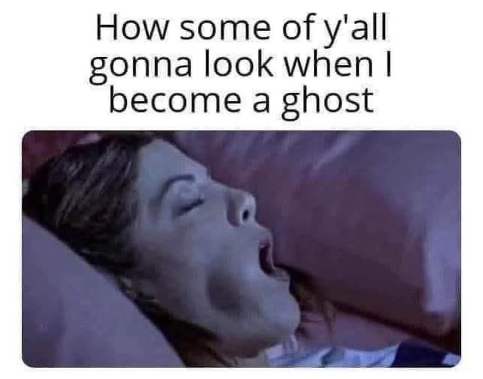 2127289769072818622.jpeg