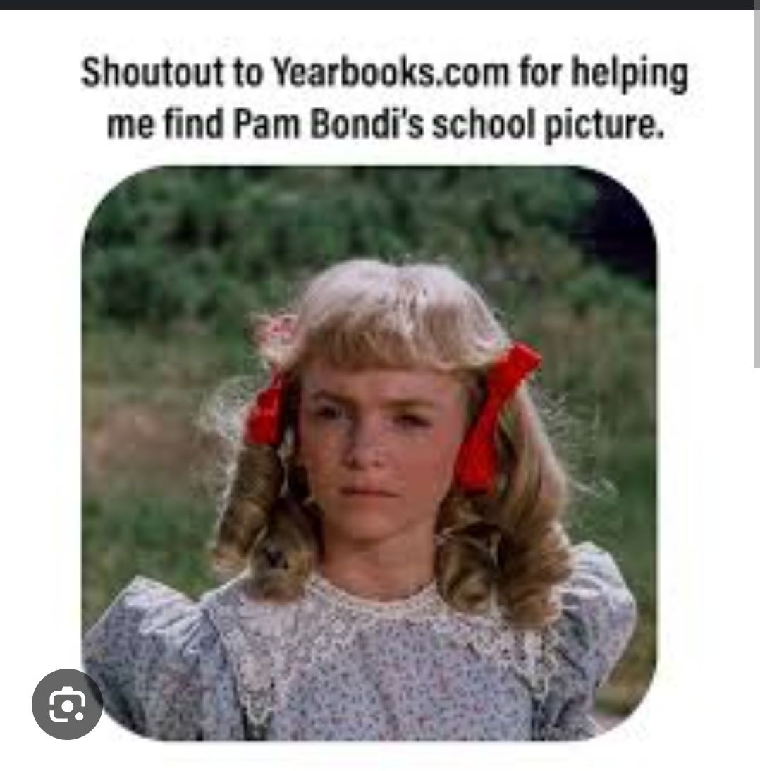 image000000.jpeg