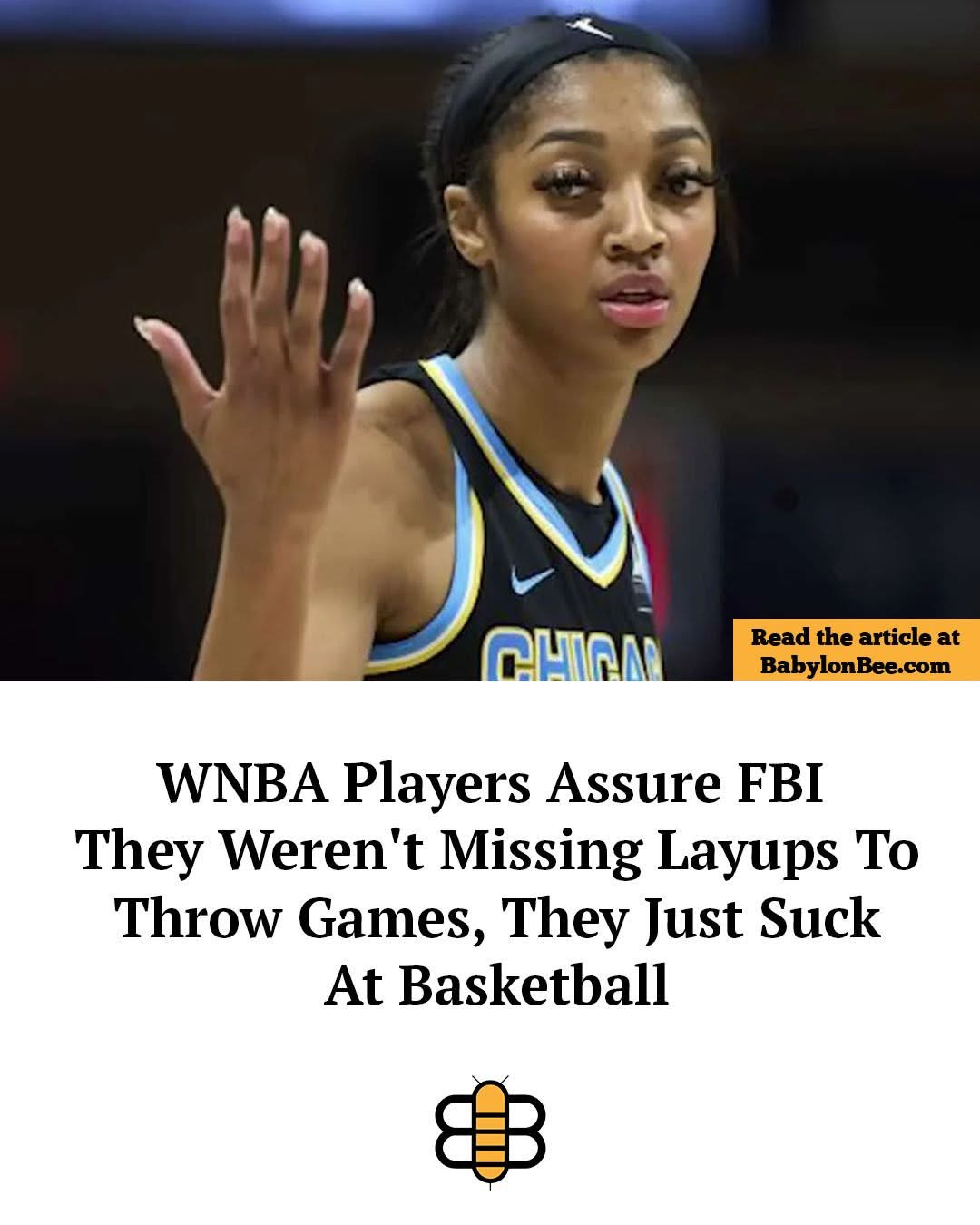 599a7880-1191-47b0-99d1-d08688e88107-image.png