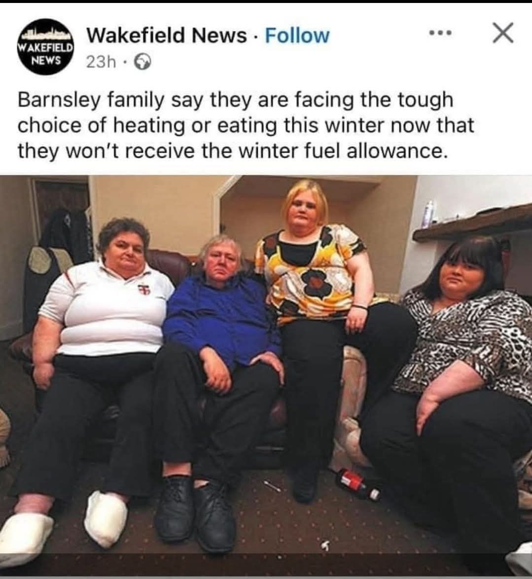 eef584f5-e53e-45a0-9c90-46321985bafb.jpeg