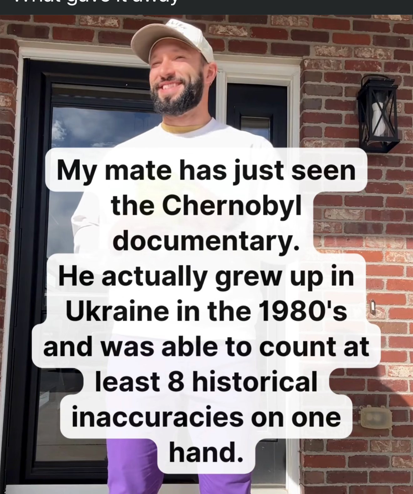 Screenshot 2026-01-03 at 8.07.27 PM.png