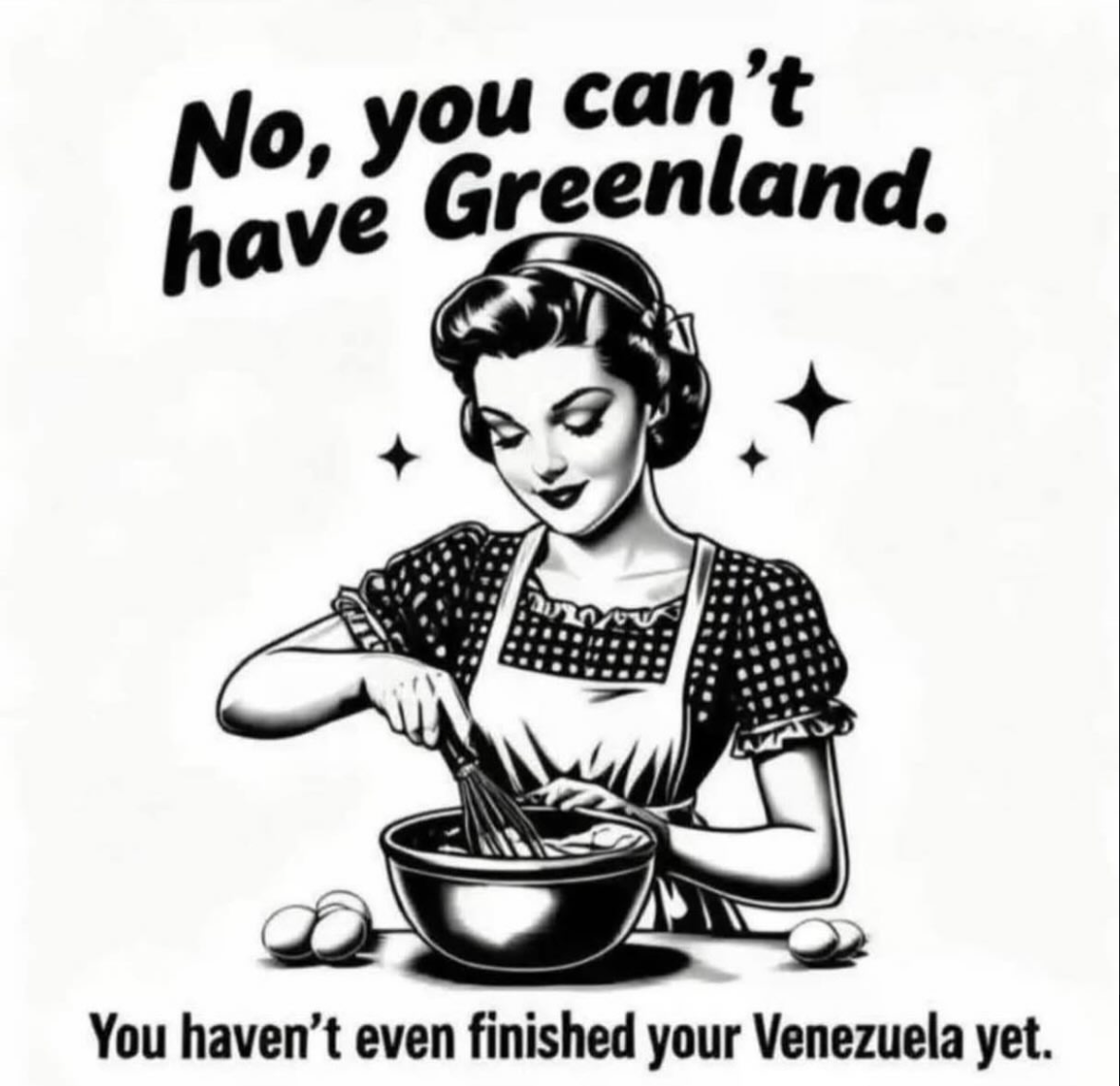 Screenshot 2026-01-17 at 10.05.12 PM.png