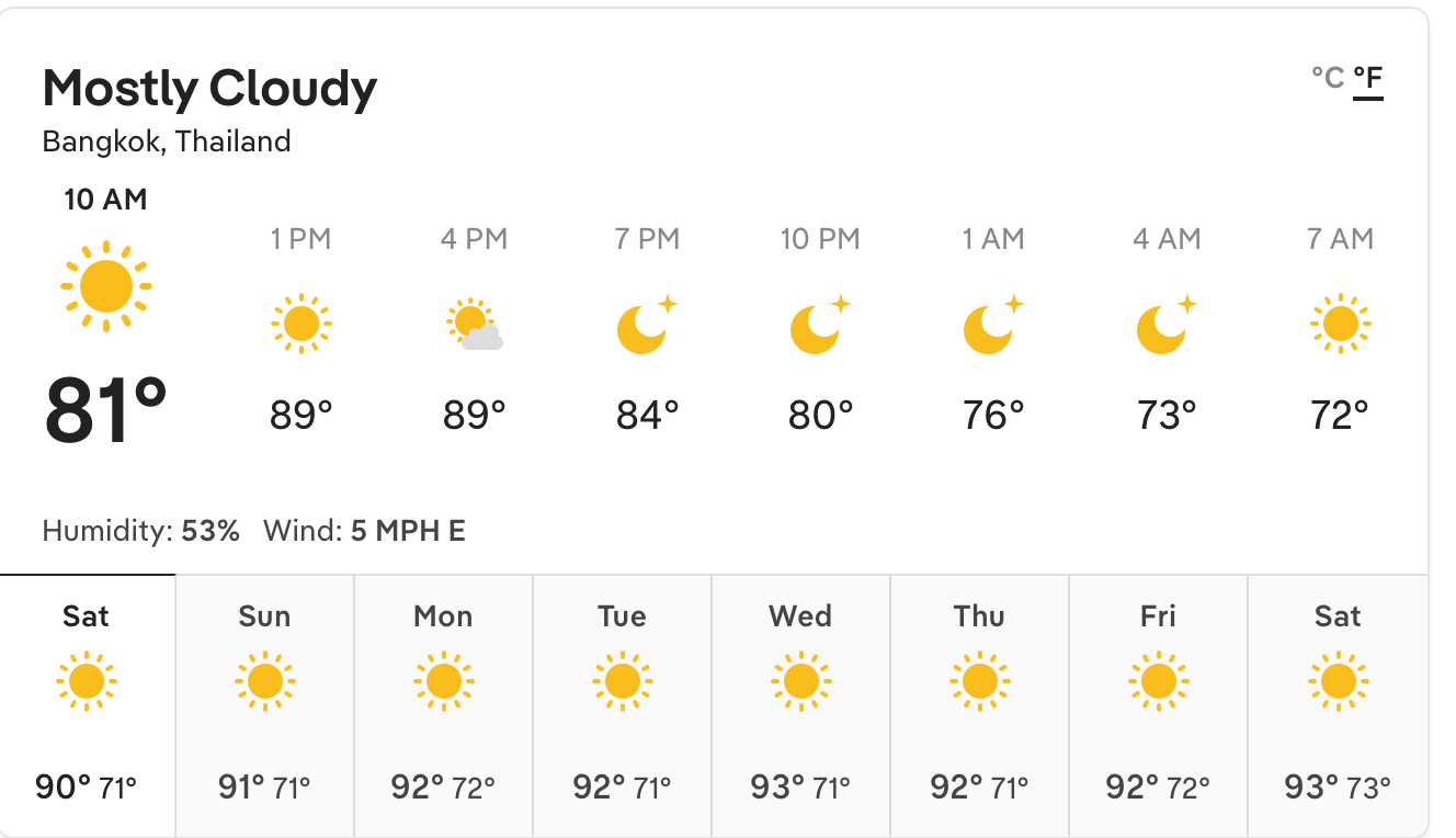 Screenshot 2026-01-23 at 9.02.37 PM.png