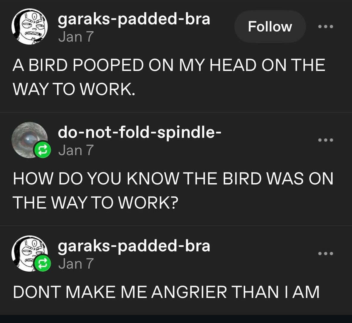 Screenshot 2026-01-26 at 7.49.20 PM.png