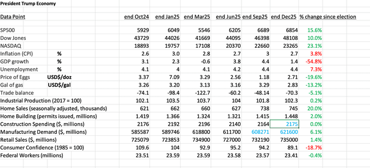 Screenshot 2026-02-21 at 8.58.46 AM.png