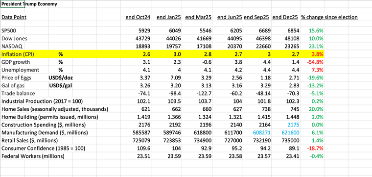 Screenshot 2026-02-25 at 1.52.02 PM.png