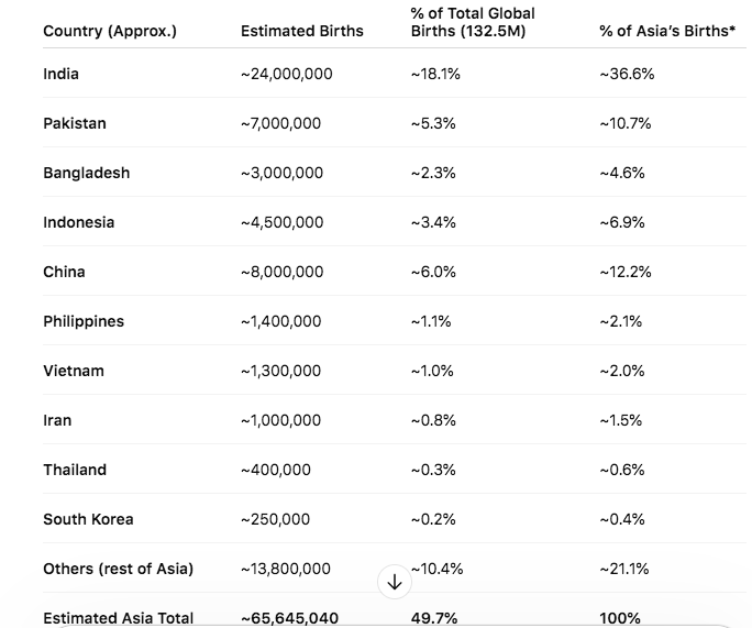 Screen Shot 2026-03-02 at 9.48.18 AM.png