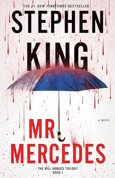 Screenshot 2026-03-12 at 7.09.08 PM.png