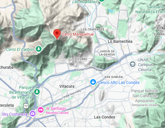 klaus in santiago.png