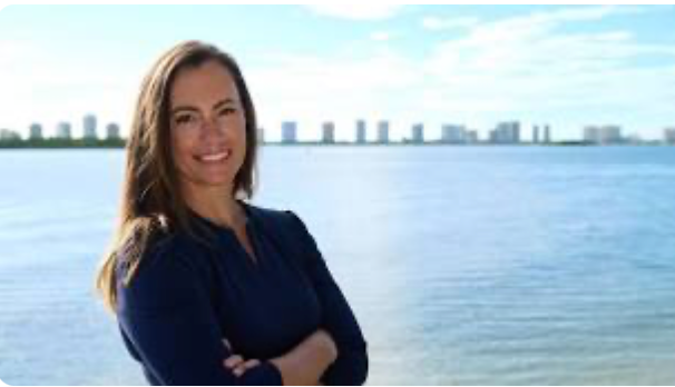 Screenshot 2026-03-24 at 9.57.35 PM.png