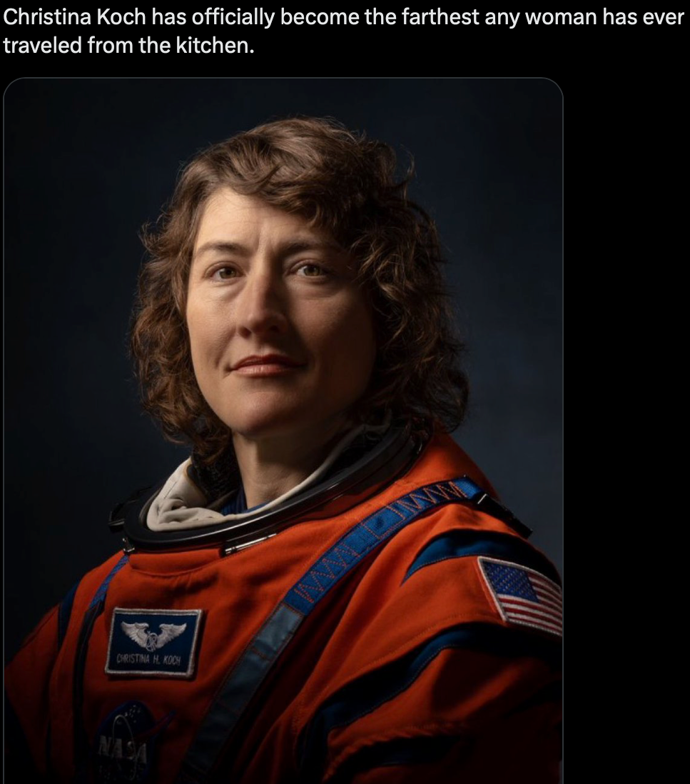 Screenshot 2026-04-04 at 11.47.33 AM.png