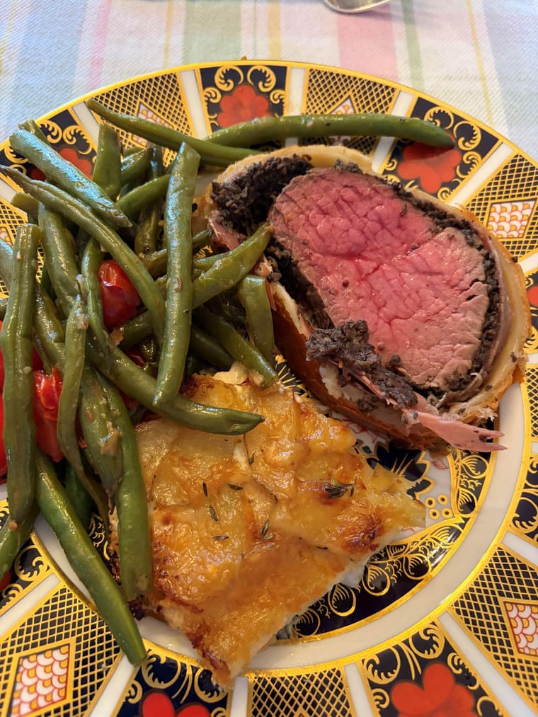 Beef Wellington2.jpg