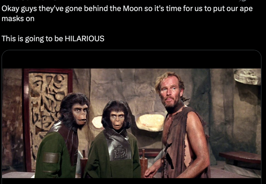 Screenshot 2026-04-06 at 6.45.49 PM.png