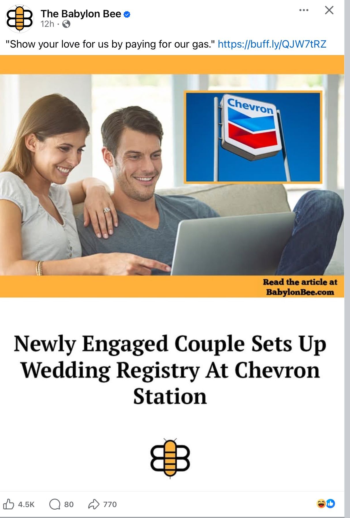 Screenshot 2026-04-08 at 5.34.37 AM.png