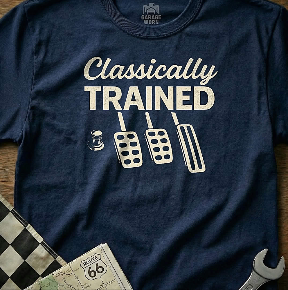 Screenshot 2026-04-10 at 4.31.55 PM.png