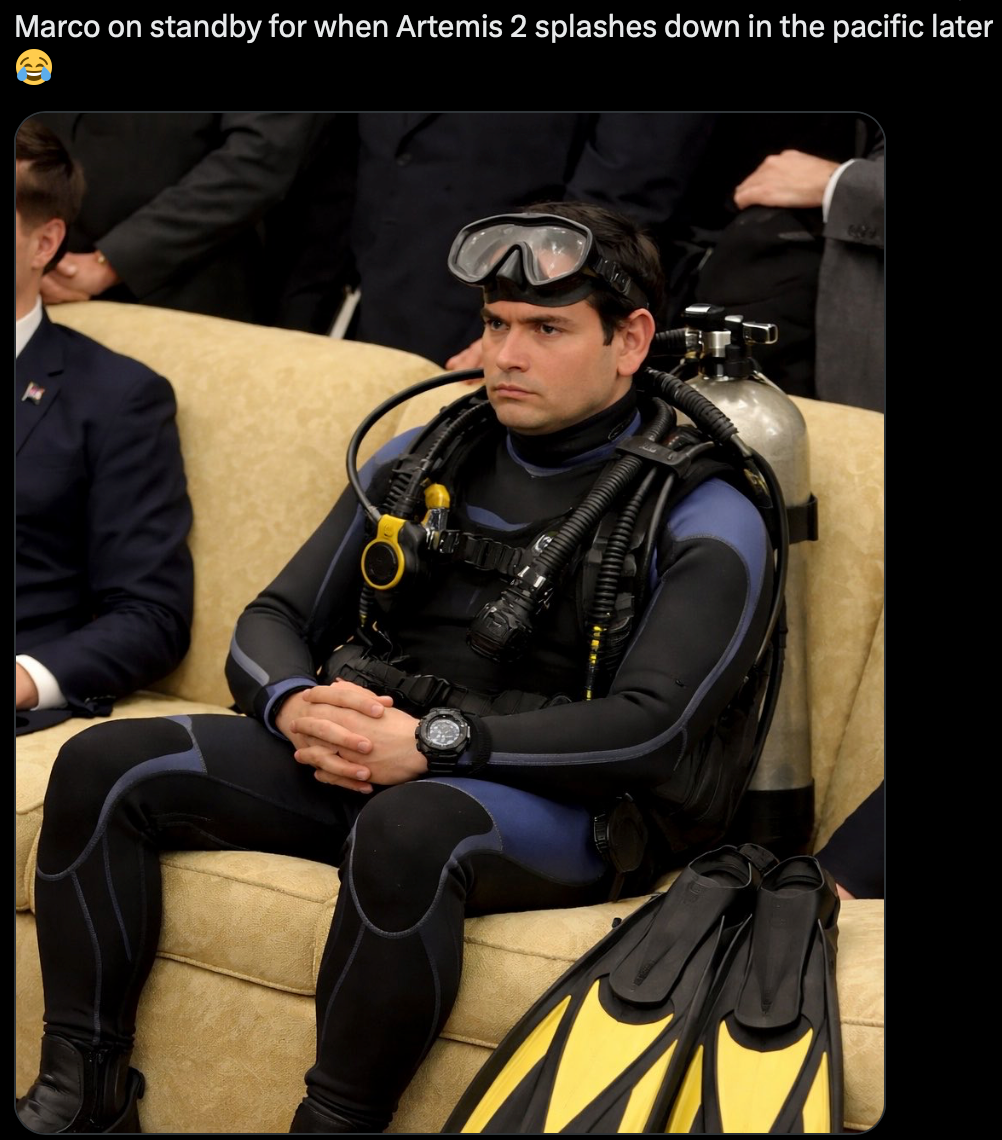 Screenshot 2026-04-10 at 7.50.08 PM.png