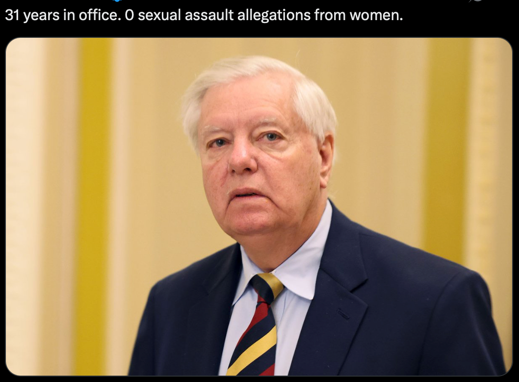 Screenshot 2026-04-14 at 3.44.21 PM.png