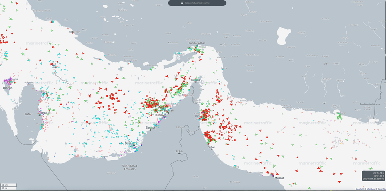 Screenshot 2026-04-21 at 12.27.40 PM.png