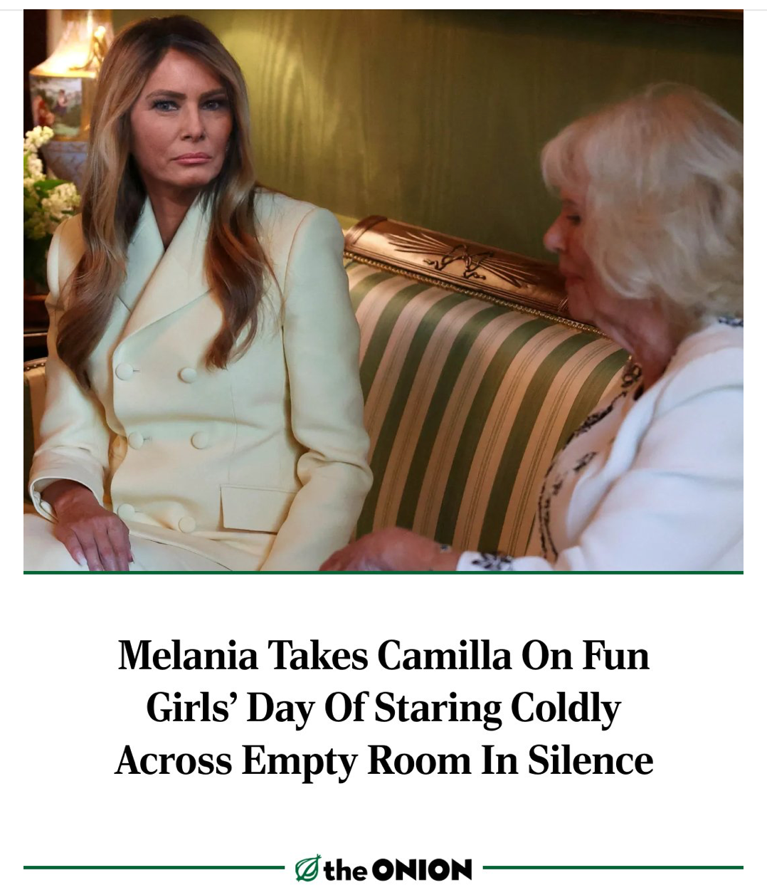 Screenshot 2026-04-30 at 3.39.20 PM.png