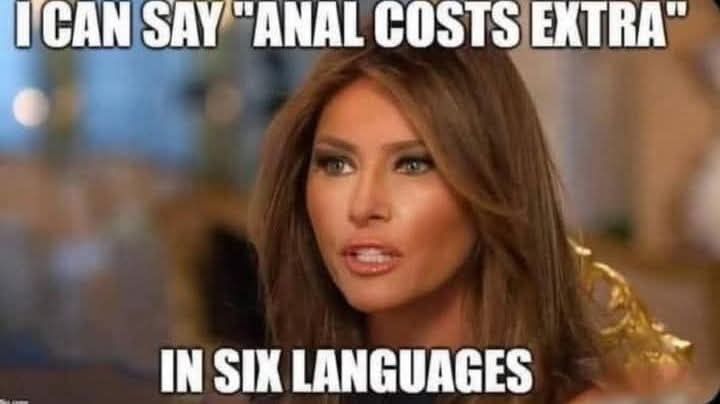 FB_IMG_1777807800373.jpeg