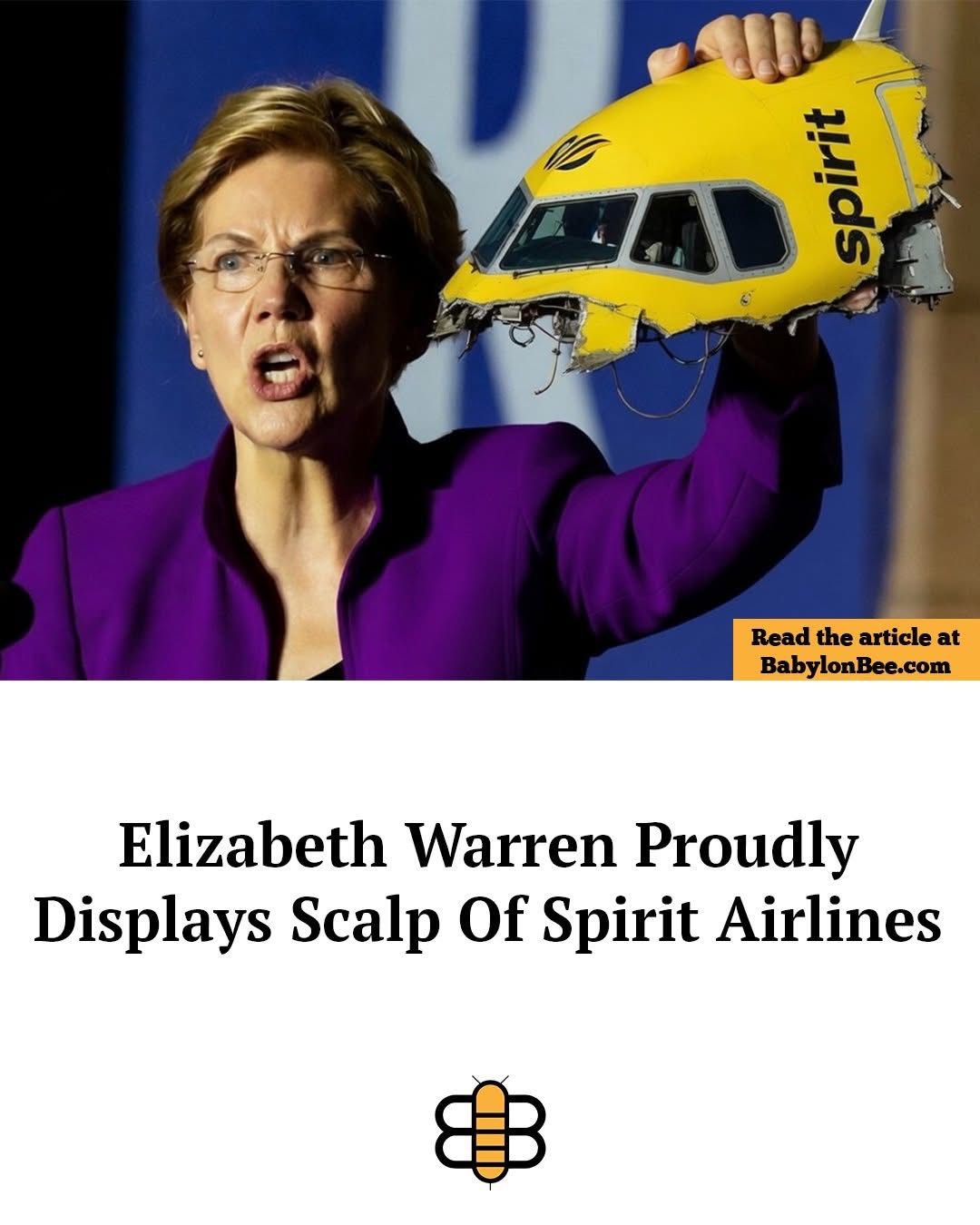 96d31d5a-d80d-4294-b820-d59f8ae923c3-image.jpeg