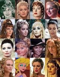 90e42e0d-4650-4af7-8ea4-586bbb3c834f-image.jpeg