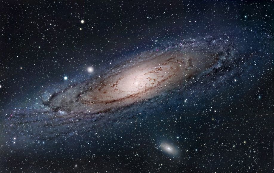 M31MosaicLRGBReduced.jpg