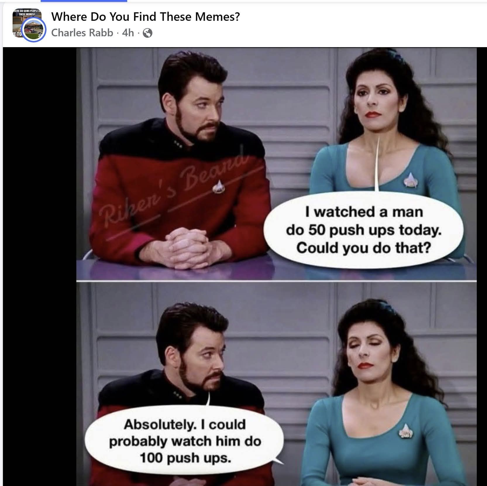 1000004325.jpeg