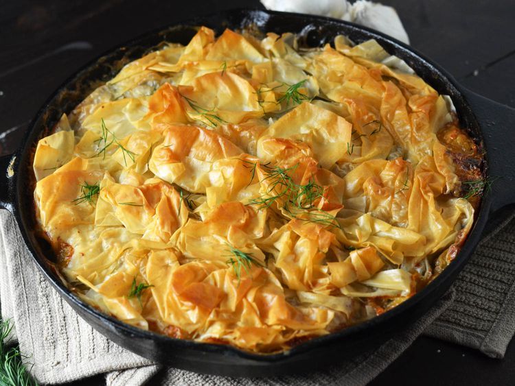 __opt__aboutcom__coeus__resources__content_migration__serious_eats__seriouseats.com__images__2015__11__20151112-creamy-garlic-chicken-spanakopita-skillet-finished-morgan-eisenberg-5c235292ffcc40a9a0f7ffe287e8423d.jpg