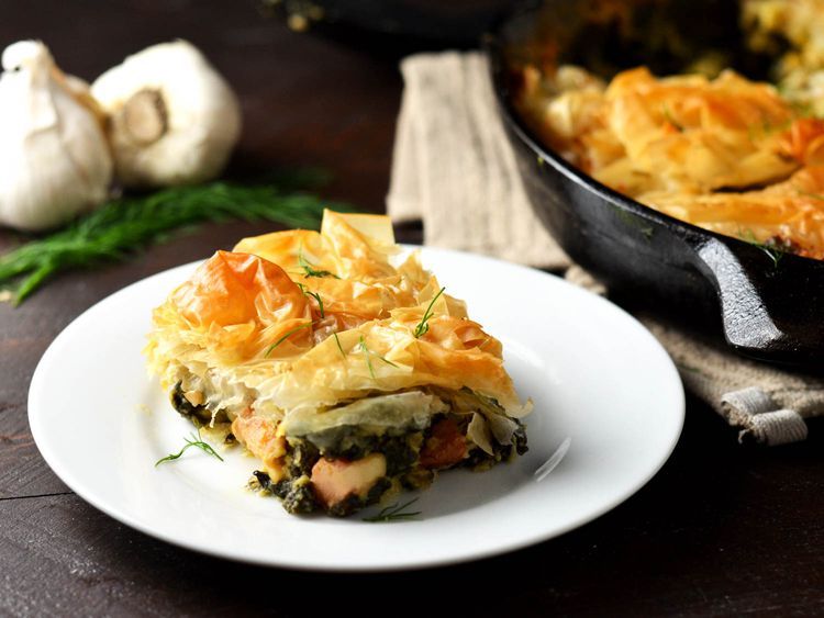 __opt__aboutcom__coeus__resources__content_migration__serious_eats__seriouseats.com__images__2015__11__20151112-creamy-garlic-chicken-spanakopita-skillet-slice-morgan-eisenberg-2d85a5701b534984a670a1b36e2a587d.jpg