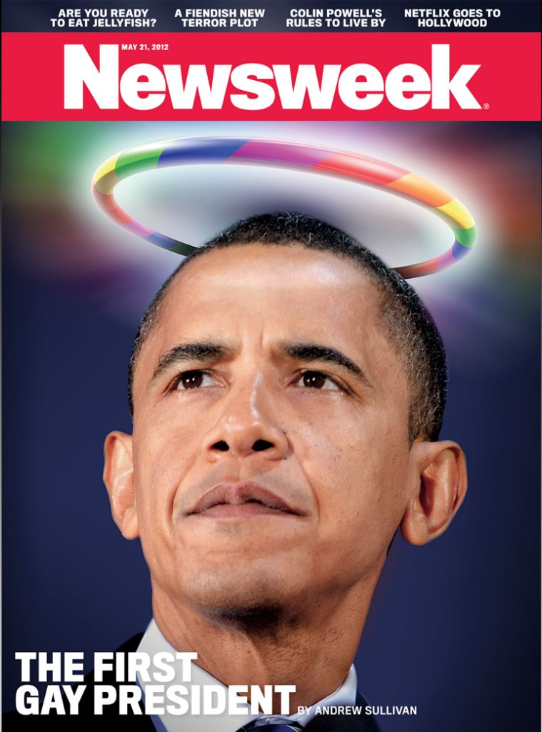 newsweek_andrew_sullivan_obama_gay_president_04-30_2026.jpg