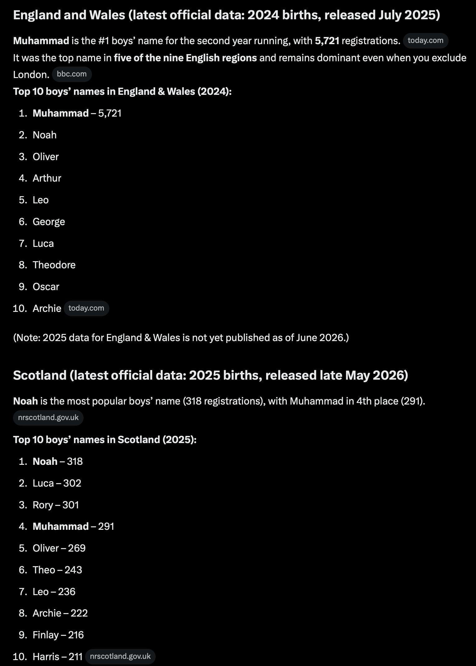 Screenshot 2026-06-02 at 4.11.40 PM.png